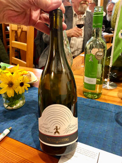 Weinprobe 2019 (©akrohn)