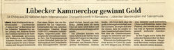Presse Lübeck 2017 (©akrohn)