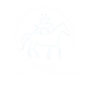 SAID.png