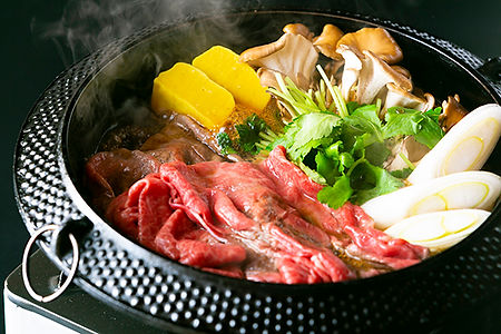 _G7A9920.jpg