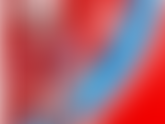 【2day】令和5年度宮崎県高等学校新人総合体育大会