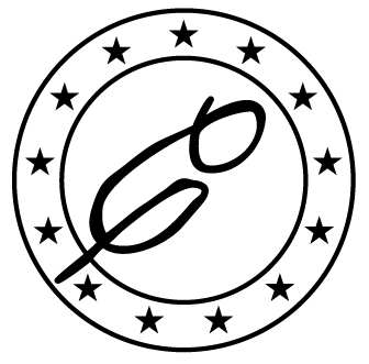 Crossing Vineyards & Winery logo