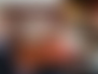 Stretnutie profesora Štefana Kassaya s veľvyslankyňou Líviou Klausovou