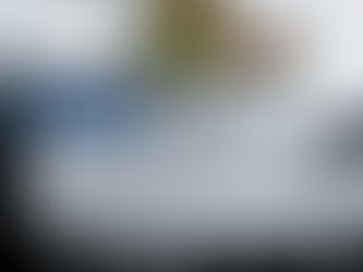 Tretí rok spolupráce s Katolíckou univerzitou a Nadáciou na podporu vedy a vzdelávania