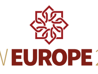 Medzinárodná konferencia NEW EUROPE 2025