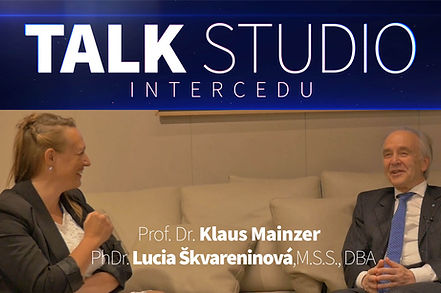 Talk-Studio-INTERCEDU.jpg