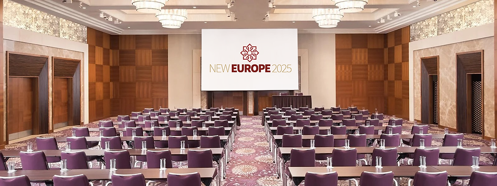 ballroom-new-europe.png