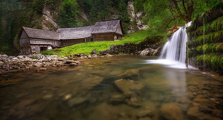 kvacianska-dolinajpg.jpg