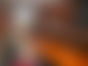 Utorkové rozhovory s vedou