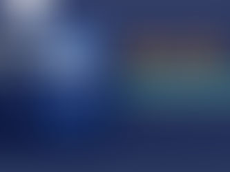 Spoločná európska produkčná platforma dostupná online pre študentov a podnikateľov