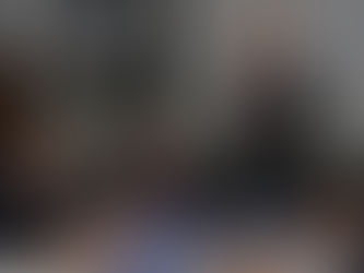 Profesor Kassay predstavil svoju pentalógiu na pôde Ruského centra vedy a kultúry v Bratislave