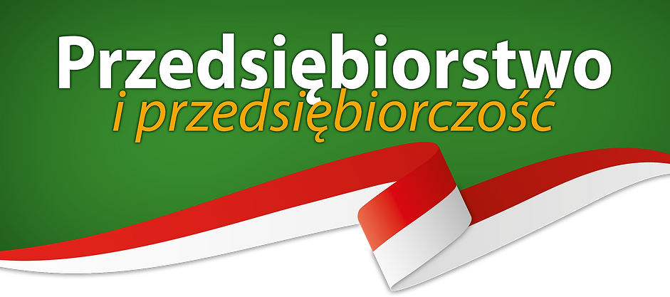 Head polska.png