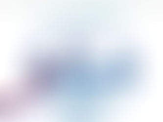 Časopriestor // Národná vodíková stratégia – Pripravení na budúcnosť.