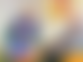 Stretnutie s viceprezidentom Európskej investičnej banky