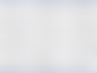 Dvadsaťosem komentárov a blogov Štefana Kassaya – aj tento rok v knižnom vydaní