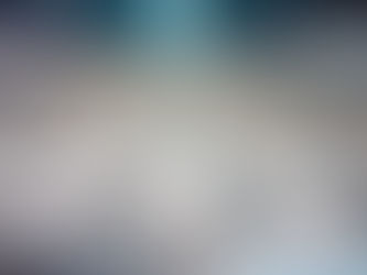 Posledný deň patril histórii a súčasnosti Číny