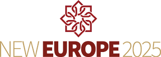 NEW-EUROPE-2025.png