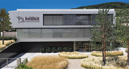 Institut.jpg