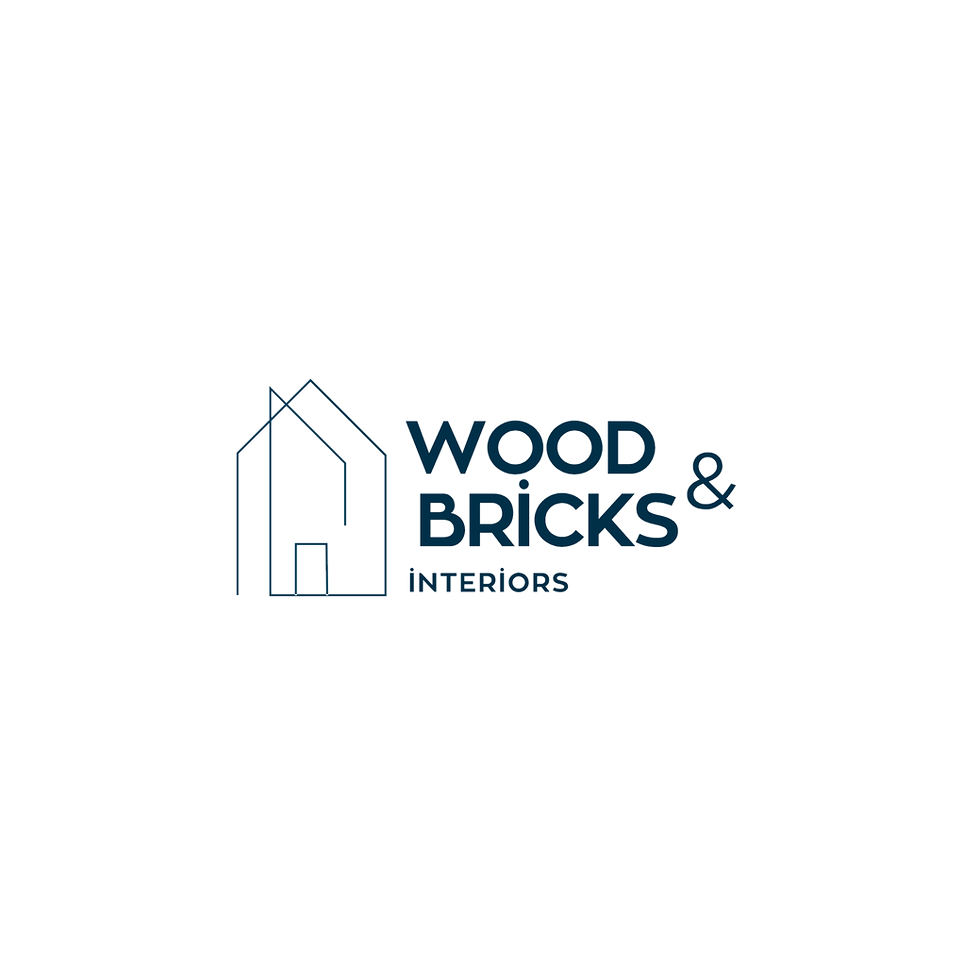Black and White, Minimal Logo-2_edited.png