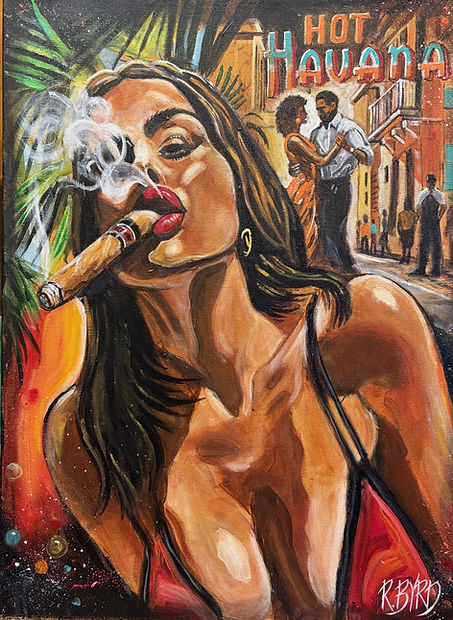 hot havana nights final.jpg