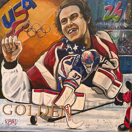 golden hockey oympic win.jpg