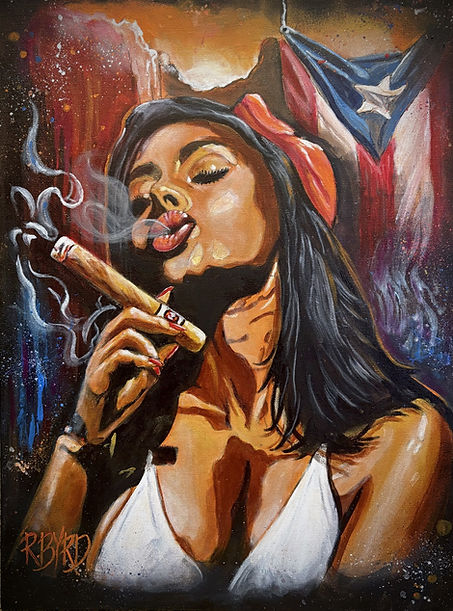 havana gal 2 ptg.jpg