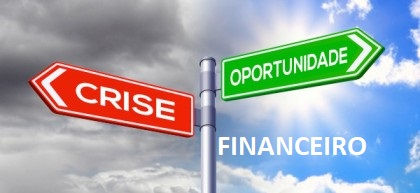 financeiro