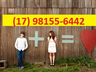 Vidente no Rio de Janeiro - Vidente da Amarração