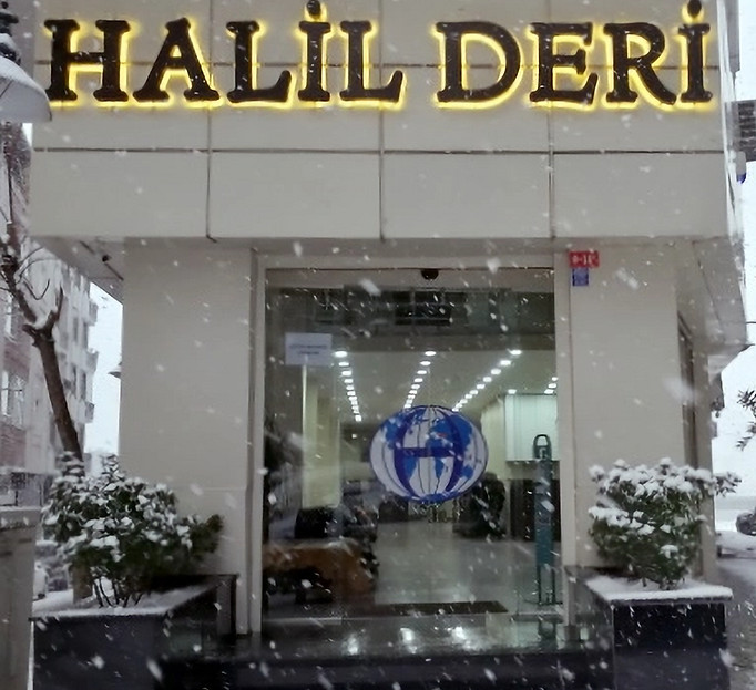 Halil-DeriKk_edited.jpg