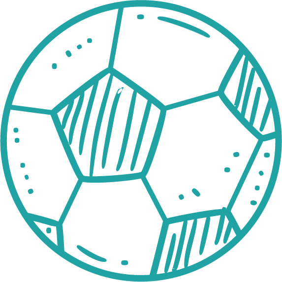 SOccer.png
