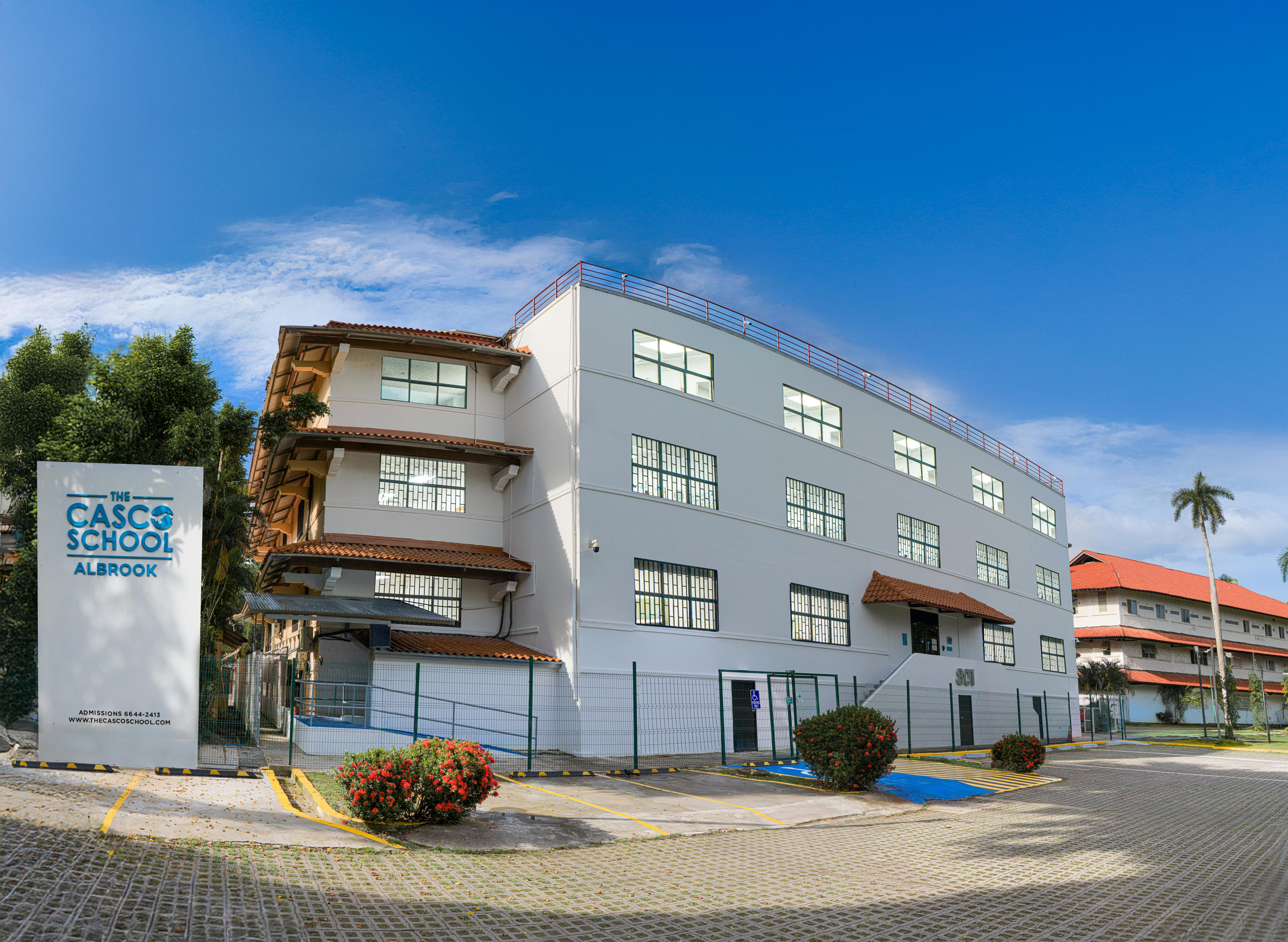 Albrook Site.jpg