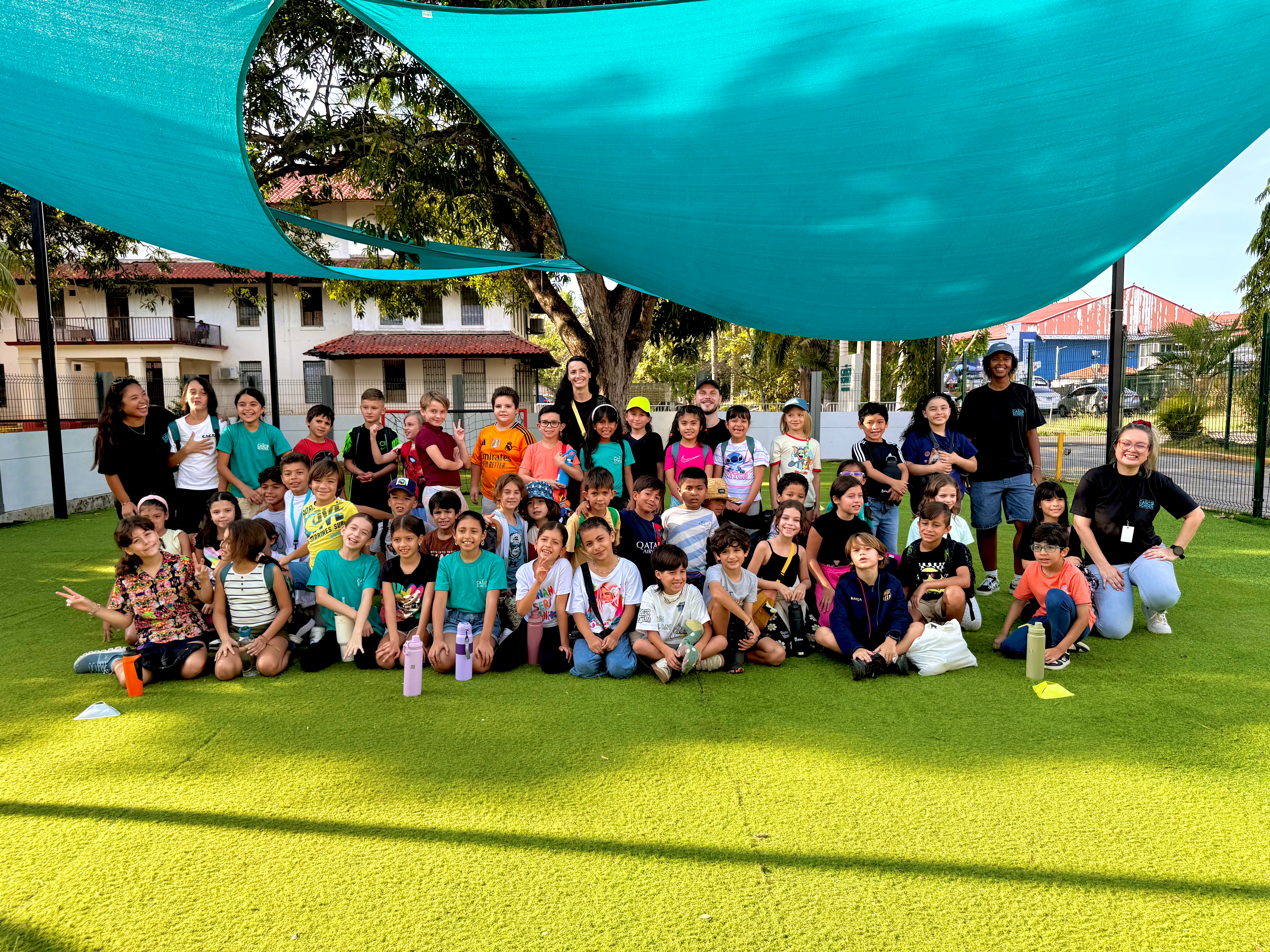 Albrook Group picture IMG_1633.HEIC
