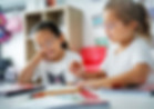 5 - 11 kids IMG_2154.jpg