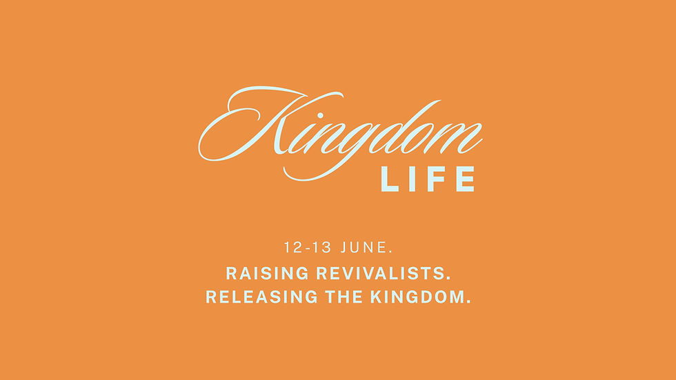 Kingdom Life Conference.jpg