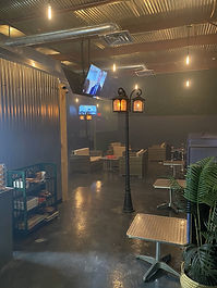 Hookah flavor Tobacco - Omaha-NE