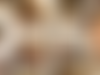 naturopathie tours et drainage lymphatique tours