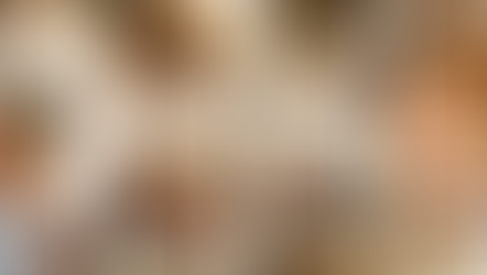 naturopathie tours et drainage lymphatique tours