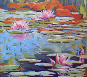 Wild Things (1).jpeg