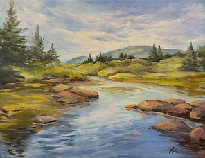 Mt. Katahdin (from the Cribworks) copy.jpeg