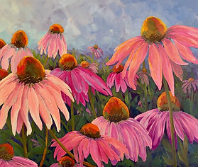 Coneflowers.jpeg