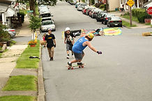 10680108_931655800210131_546015707221636