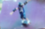 ree