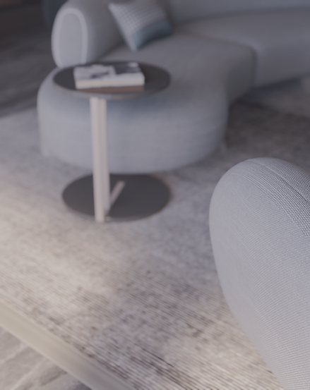 D5_Image 6_20230628_092855.png