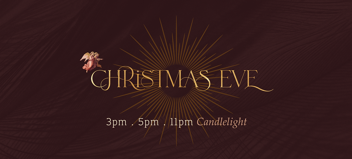 Chrismtas eve website banner.png