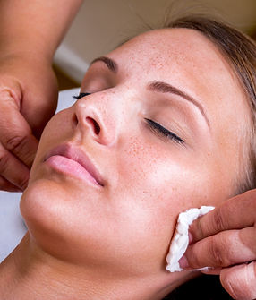 Aesthetics and weight loss medicin located in Palm Harbor, FL