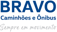l_bravo.png