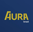 l_aura.png