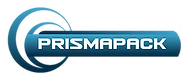 l_prismapack.png