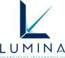 Logo_Lumina_Novo.png