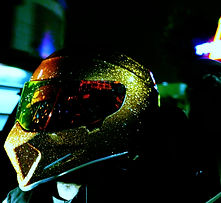 frame 2 for justin insta driving.jpg